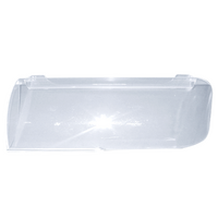 Genuine Door Dairy Right For Simpson Spare Part No: 1441424