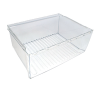 Genuine Crisper Bin Assembly Large For Simpson Spare Part No: 1441858