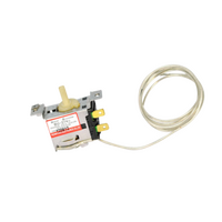 Genuine Thermostat-control Wcm1500wc For Simpson Spare Part No: 1454083