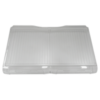 Genuine Lid Crisper Assembly For Simpson Spare Part No: 1454519