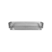 Genuine Bin Door Full Width For Simpson Spare Part No: 1457259