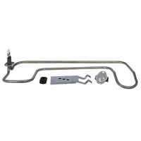 Genuine Element (combine Heat/dry) Kit For Simpson Spare Part No: 7058836