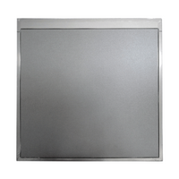 Genuine Worktop Grey For Simpson Spare Part No: 42068579