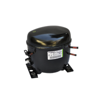 Genuine Compressor For Simpson Spare Part No: 890048393