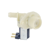 Genuine Valve Fill For Simpson Spare Part No: 1170958209