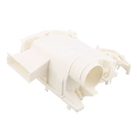 Genuine Housing Detergent Dispenser For Simpson Spare Part No: 1246233819