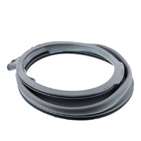 Genuine Bellows Door Gasket For Simpson Spare Part No: 1327246425