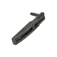 Genuine Hinge Upper For Simpson Spare Part No: 2611010014