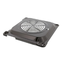 Genuine Cover Fan Enamelled For Simpson Spare Part No: 3494363058