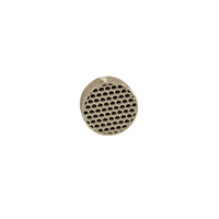 Genuine Sieve Filter Catalyst For Simpson Spare Part No: 3548043011