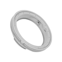 Genuine Bellows Door Gasket For Simpson Spare Part No: 3790201606