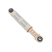 Genuine Suspension Shock Absorber For Simpson Spare Part No: 3794303010