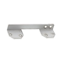 Genuine Support Pushpush Ivtray For Simpson Spare Part No: 4055237954