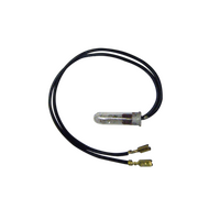 Genuine Lamp Indicator Control Ewf1470 For Simpson Spare Part No: 3792855-63/1