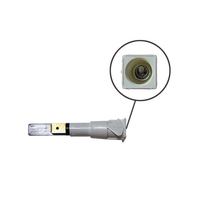 Genuine Lamp Led Spy Indicator For Simpson Spare Part No: ET482860