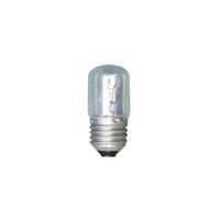 Genuine Lamp 15w Es 240v Pilot E27 Pyg For Simpson Spare Part No: RF033