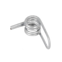 Genuine Spring For Simpson Spare Part No: 8996452950703