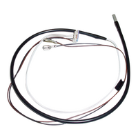 Genuine Switch & Harness Assembly Lid For Simpson Spare Part No: 0173277787