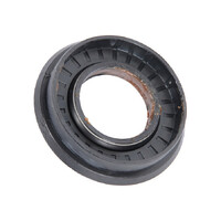 Genuine Seal For Simpson Spare Part No: 8996454305385