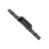 Genuine Handle & Grid Support For Simpson Spare Part No: 50245222000