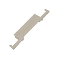 Genuine Handle For Simpson Spare Part No: 50253087006