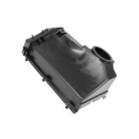 Genuine Tray Water For Simpson Spare Part No: 8996453265507