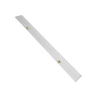 Genuine Cover Lamp For Simpson Spare Part No: 50237921007