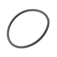 Genuine Gasket Air Duct Top For Simpson Spare Part No: 8076956013