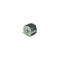 Genuine Timer Manual Auto Off For Simpson Spare Part No: ET601400