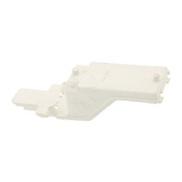 Genuine Cover Upper For Simpson Spare Part No: 50236246000