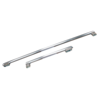 Genuine Handle Right Hand Assembly For Simpson Spare Part No: A01882501