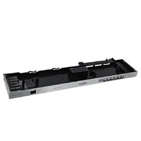 Genuine Panel Control For Simpson Spare Part No: 140001416027