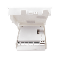 Genuine Board Pcb Electronic Configured For Simpson Spare Part No: 973911446012057