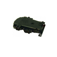 Genuine Lock Door For Simpson Spare Part No: 8996453073703