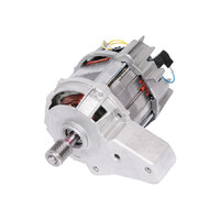 Genuine Motor For Simpson Spare Part No: 8996454308025