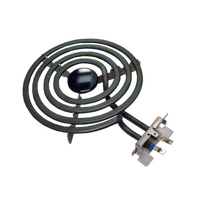 Genuine Element 1.25kw 6' Electrolux For Simpson Spare Part No: HP-019