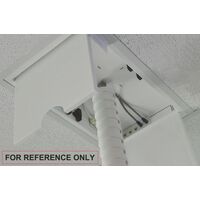 SKYPOWER CEILING BOX 