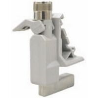 Polar Quick release desktop bracket kit (14-40 thickness)