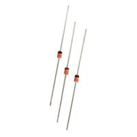 ZENER DIODES 1W 