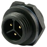 STANDARD SERIES SOCKET (R) SCREW 