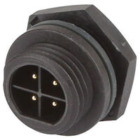 STANDARD SERIES SOCKET (R) SCREW 