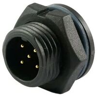 STANDARD SERIES SOCKET (R) SCREW 