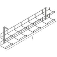 RUNNER CABLE TRAY 