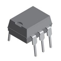 PHOTO-OPTOCOUPLERS - VISHAY OEM 