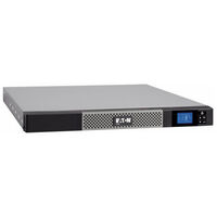 EATON 5P UPS RACKMOUNT 1RU 