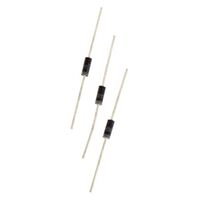 ZENER DIODES 5W 