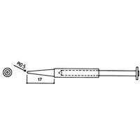 HAKKO 900S SMALL BEVEL 