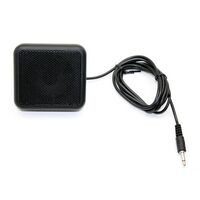 ADAPTIV NAVI SPEAKER 