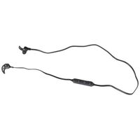 Bluetooth Earphones with Inline Microphone 