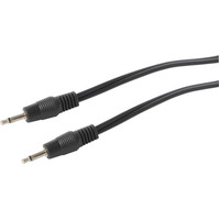 MONO INTERCONNECT 3.5mm 